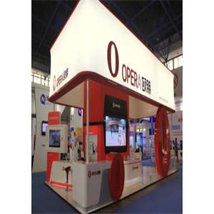 裱寫真,活動執(zhí)行,背景舞臺搭建純工廠圖片|裱寫真,活動執(zhí)行,背景舞臺搭建純工廠產(chǎn)品圖片由石家莊施華美文化傳播公司生產(chǎn)提供-