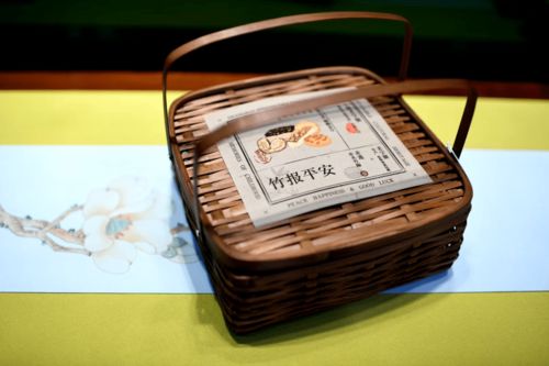 2020年文化和自然遺產日黃浦系列活動啟動，文化傳播新篇章啟程