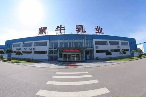 草根神話 牛根生,創建蒙牛成為乳業大王靠的是啥