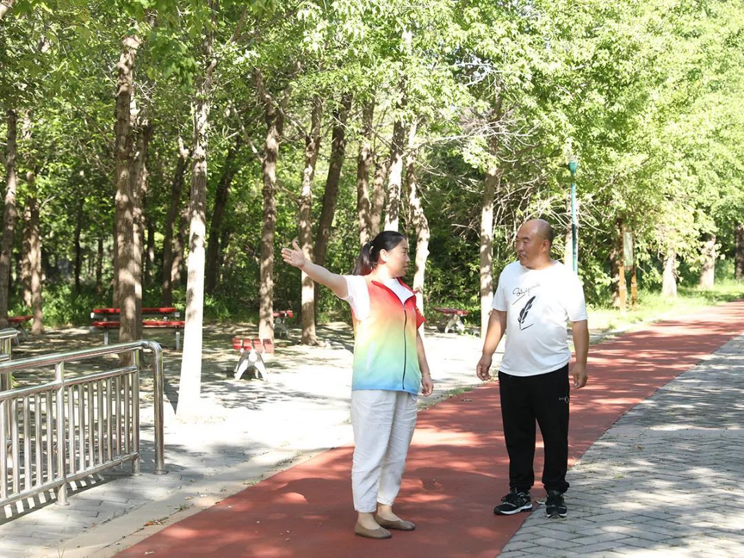 北京國際鮮花港獲評(píng)&ldquo;北京市文明旅游示范單位&rdquo;