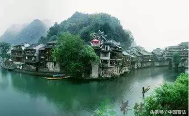 濟南高新技術產業(yè)開發(fā)區(qū)管理委員會