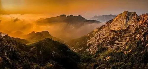 旅游景區營銷如何吸引游客